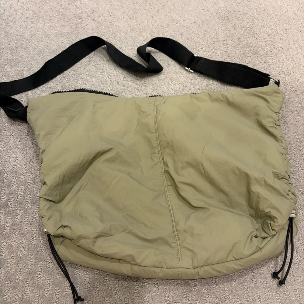 Bag Bundle - Picture 5 of 7